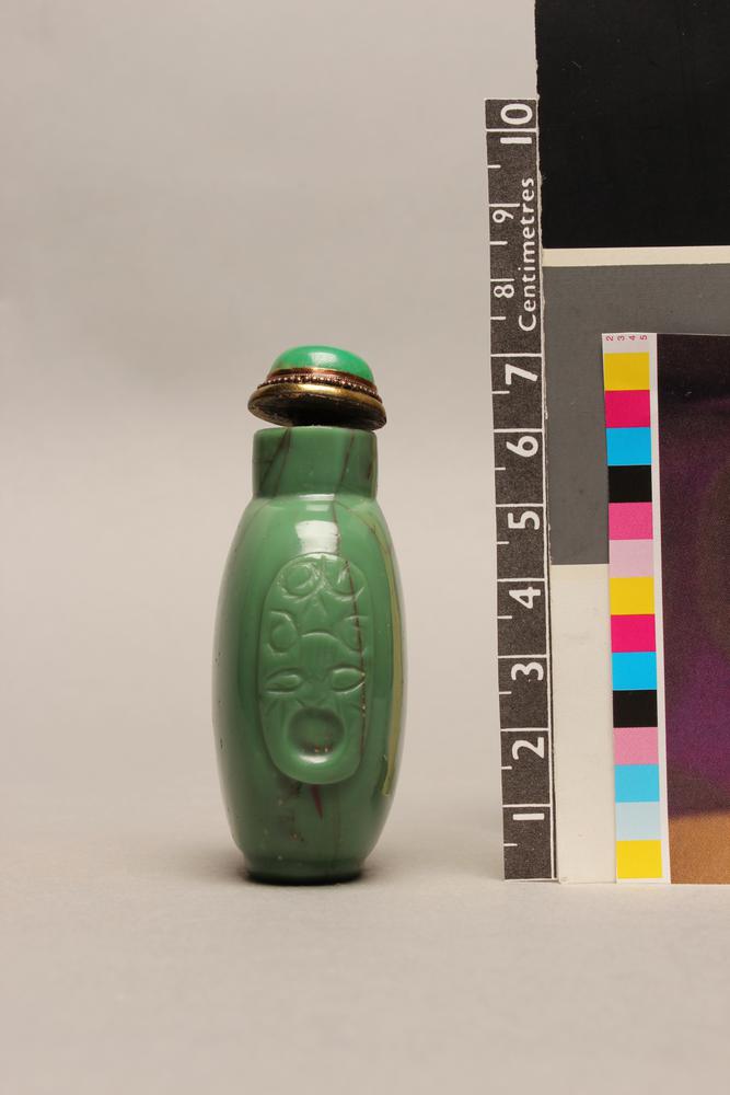 图片[3]-snuff-bottle BM-1945-1017.330-China Archive